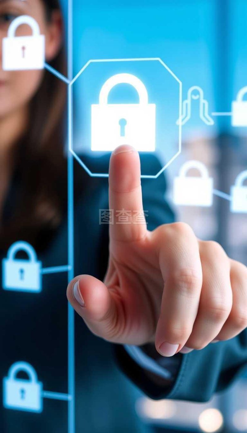 京辉科技引领创新科技时代