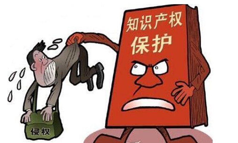 警惕误区：避免被虚假信息误导