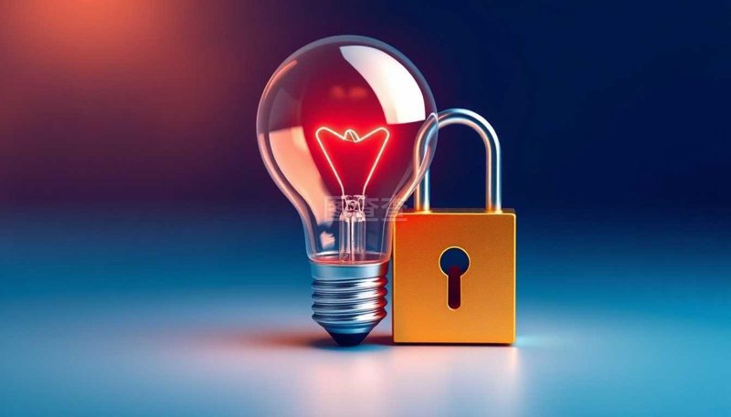 如何在信息化时代找到一家好的科技助手——以京辉科技官方网站为例
